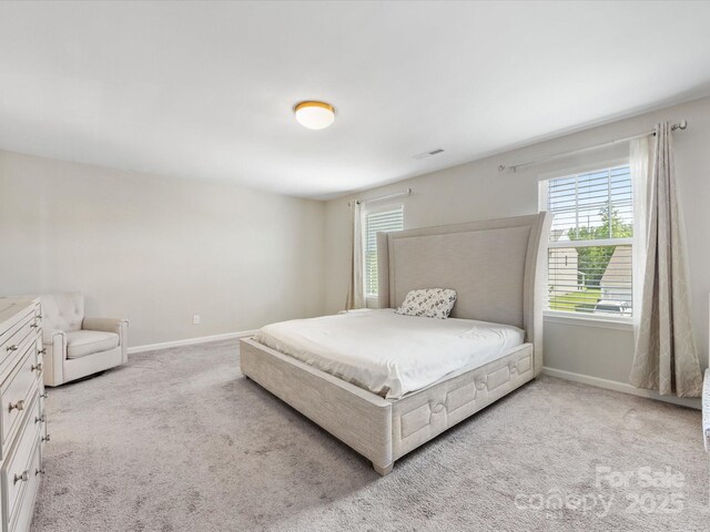 4014 Stockbrook Dr, Charlotte, NC 28215 - photo 33