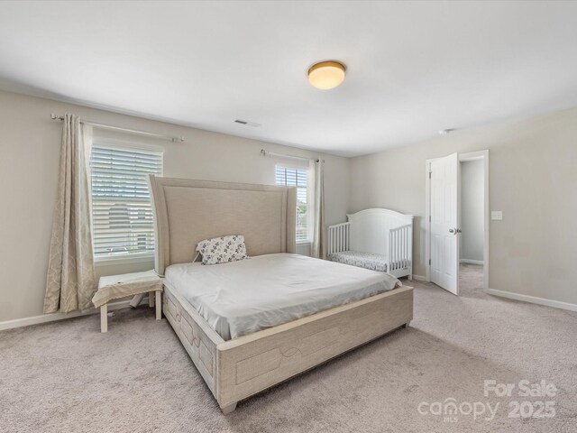 4014 Stockbrook Dr, Charlotte, NC 28215 - photo 34