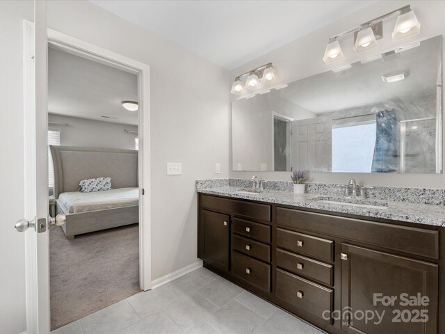 4014 Stockbrook Dr, Charlotte, NC 28215 - photo 35