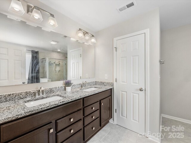 4014 Stockbrook Dr, Charlotte, NC 28215 - photo 36