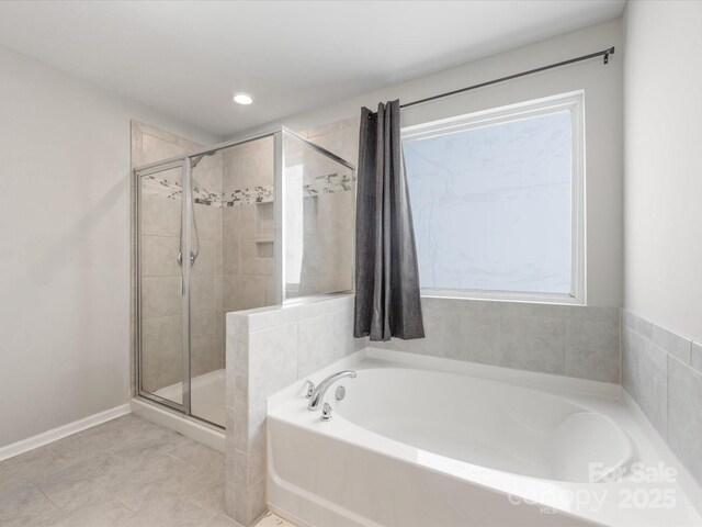 4014 Stockbrook Dr, Charlotte, NC 28215 - photo 37