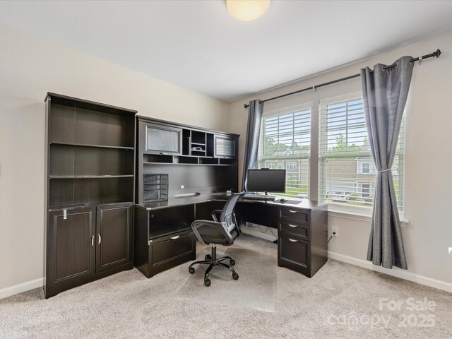 4014 Stockbrook Dr, Charlotte, NC 28215 - photo 38