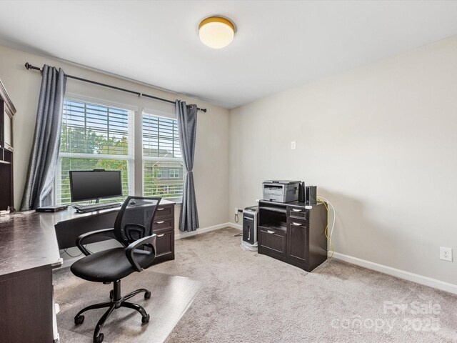4014 Stockbrook Dr, Charlotte, NC 28215 - photo 39