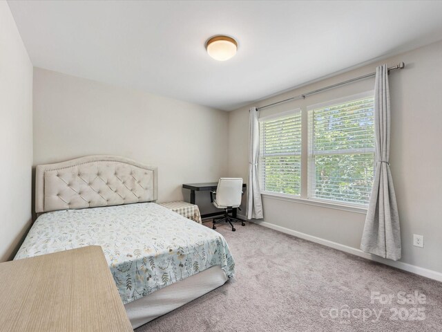 4014 Stockbrook Dr, Charlotte, NC 28215 - photo 41