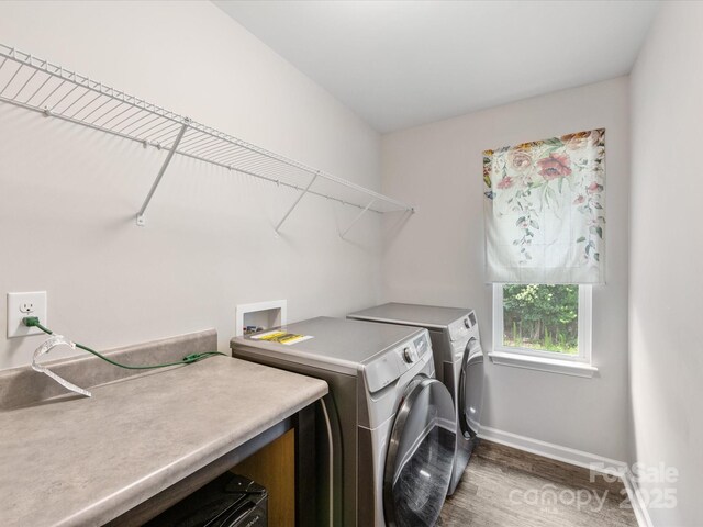 4014 Stockbrook Dr, Charlotte, NC 28215 - photo 42