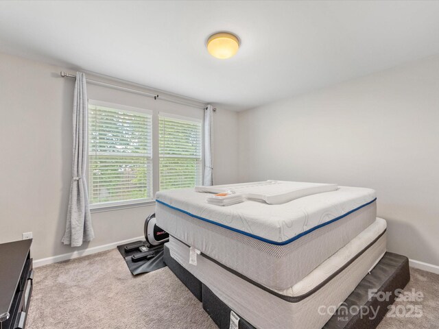 4014 Stockbrook Dr, Charlotte, NC 28215 - photo 43