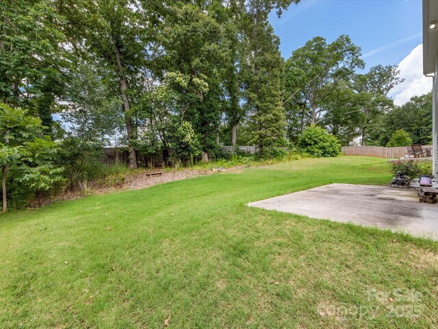 4014 Stockbrook Dr, Charlotte, NC 28215 - photo 44