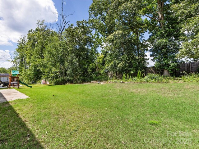 4014 Stockbrook Dr, Charlotte, NC 28215 - photo 46