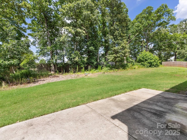 4014 Stockbrook Dr, Charlotte, NC 28215 - photo 48
