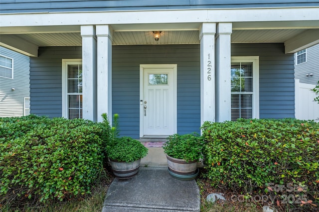 1226 Rising Oak Dr, Charlotte, NC 28206 - photo 2