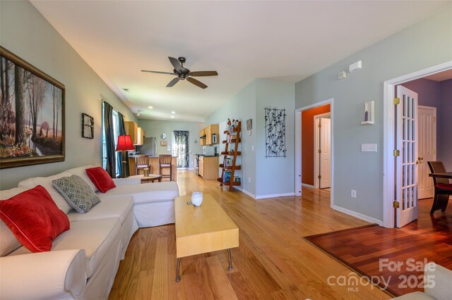 1226 Rising Oak Dr, Charlotte, NC 28206 - photo 3