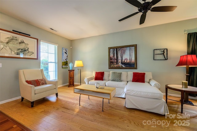 1226 Rising Oak Dr, Charlotte, NC 28206 - photo 4