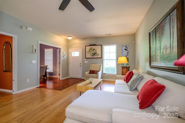 1226 Rising Oak Dr, Charlotte, NC 28206 - photo 5