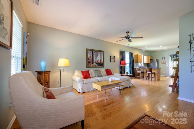 1226 Rising Oak Dr, Charlotte, NC 28206 - photo 6