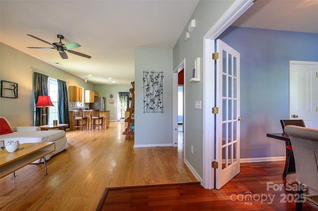 1226 Rising Oak Dr, Charlotte, NC 28206 - photo 7