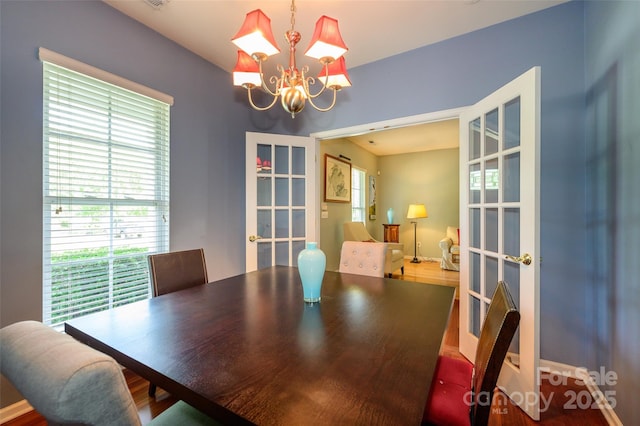 1226 Rising Oak Dr, Charlotte, NC 28206 - photo 8