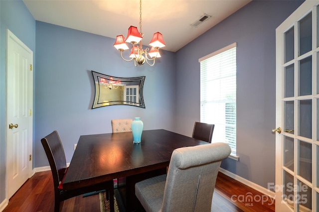 1226 Rising Oak Dr, Charlotte, NC 28206 - photo 9