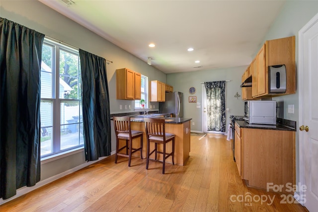 1226 Rising Oak Dr, Charlotte, NC 28206 - photo 10