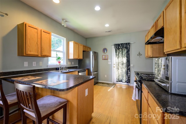 1226 Rising Oak Dr, Charlotte, NC 28206 - photo 11