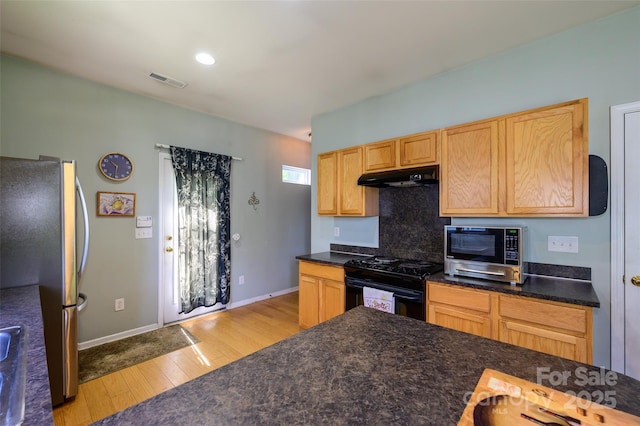 1226 Rising Oak Dr, Charlotte, NC 28206 - photo 12
