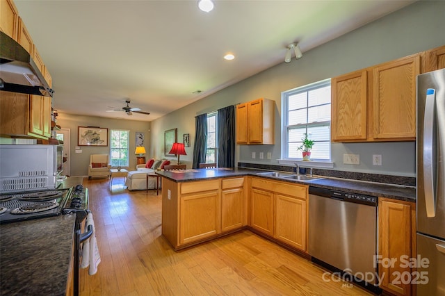 1226 Rising Oak Dr, Charlotte, NC 28206 - photo 13