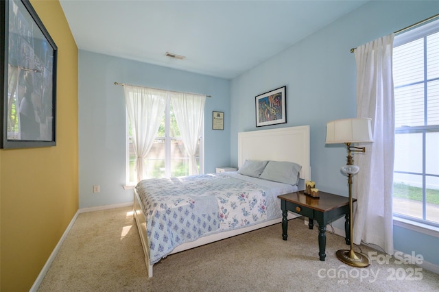 1226 Rising Oak Dr, Charlotte, NC 28206 - photo 15