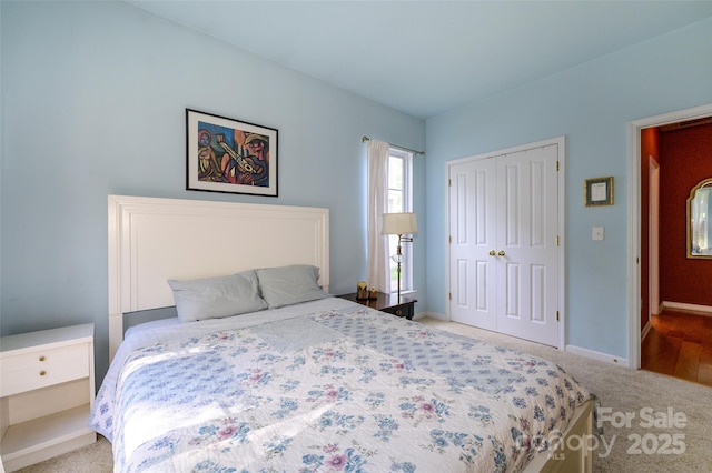 1226 Rising Oak Dr, Charlotte, NC 28206 - photo 16