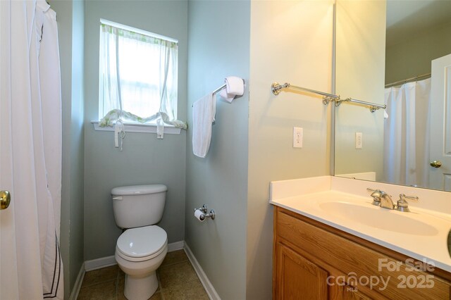 1226 Rising Oak Dr, Charlotte, NC 28206 - photo 17