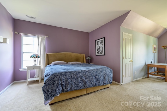 1226 Rising Oak Dr, Charlotte, NC 28206 - photo 18