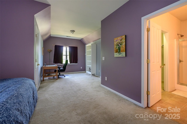 1226 Rising Oak Dr, Charlotte, NC 28206 - photo 19