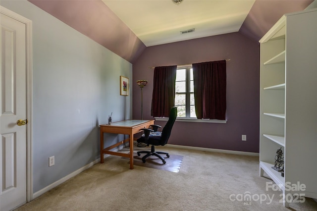 1226 Rising Oak Dr, Charlotte, NC 28206 - photo 20