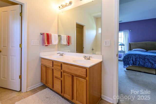 1226 Rising Oak Dr, Charlotte, NC 28206 - photo 21