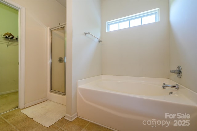1226 Rising Oak Dr, Charlotte, NC 28206 - photo 22