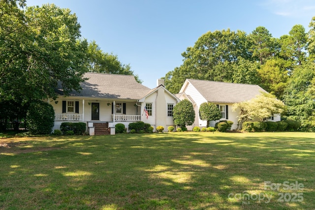 5402 Weddington Rd, Wesley Chapel, NC 28110 - photo 2