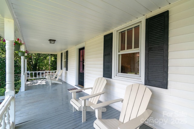 5402 Weddington Rd, Wesley Chapel, NC 28110 - photo 3