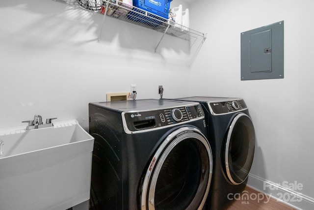 5402 Weddington Rd, Wesley Chapel, NC 28110 - photo 31