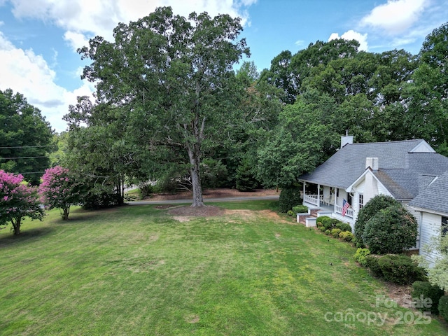 5402 Weddington Rd, Wesley Chapel, NC 28110 - photo 42