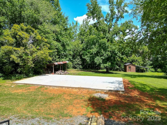 5402 Weddington Rd, Wesley Chapel, NC 28110 - photo 43