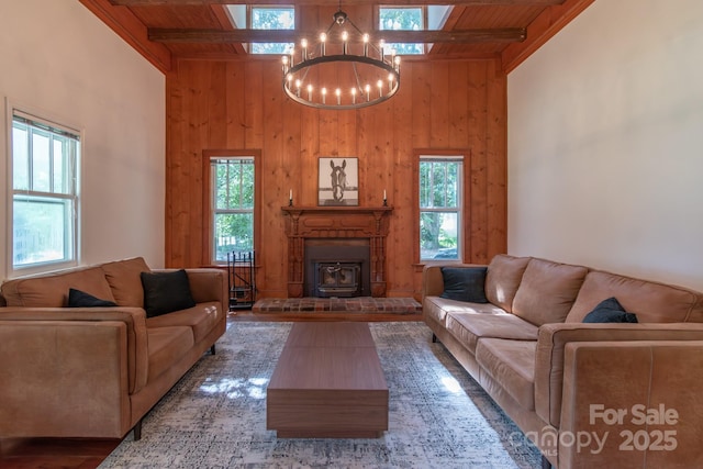 5402 Weddington Rd, Wesley Chapel, NC 28110 - photo 4