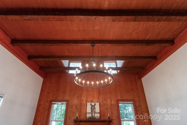 5402 Weddington Rd, Wesley Chapel, NC 28110 - photo 5