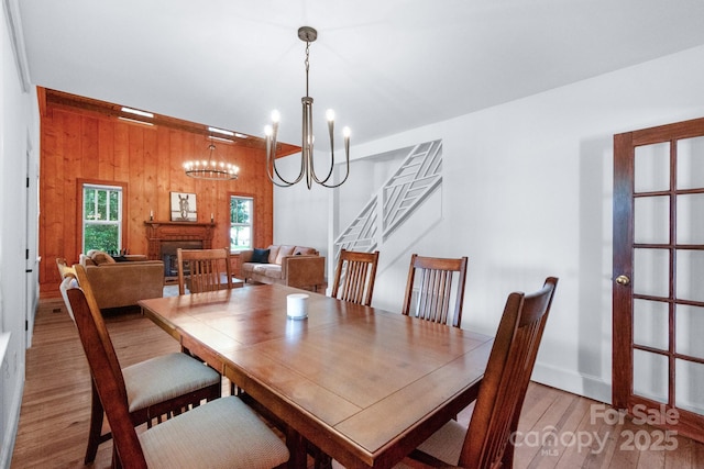 5402 Weddington Rd, Wesley Chapel, NC 28110 - photo 6