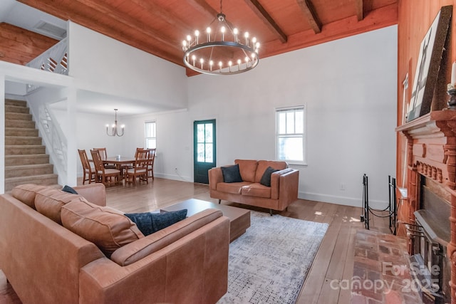 5402 Weddington Rd, Wesley Chapel, NC 28110 - photo 7