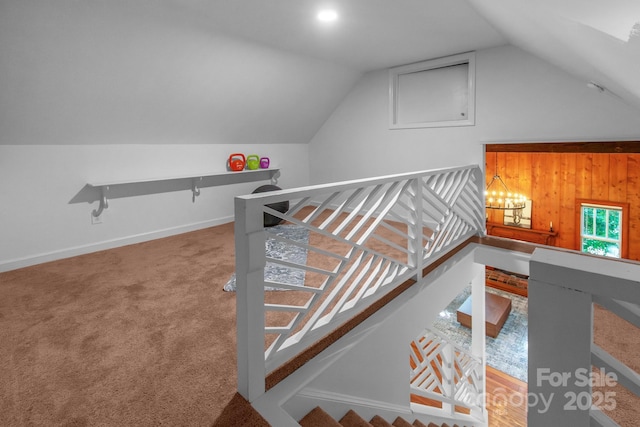 5402 Weddington Rd, Wesley Chapel, NC 28110 - photo 8