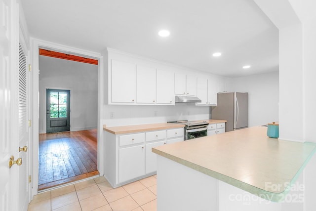5402 Weddington Rd, Wesley Chapel, NC 28110 - photo 10