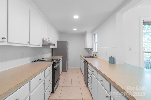 5402 Weddington Rd, Wesley Chapel, NC 28110 - photo 11