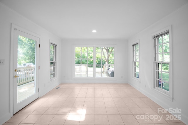 5402 Weddington Rd, Wesley Chapel, NC 28110 - photo 12