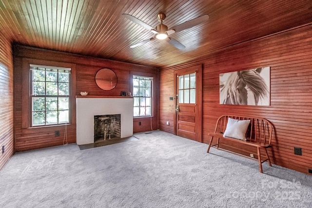 5402 Weddington Rd, Wesley Chapel, NC 28110 - photo 13