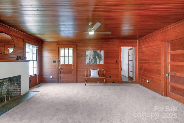 5402 Weddington Rd, Wesley Chapel, NC 28110 - photo 14