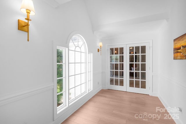 5402 Weddington Rd, Wesley Chapel, NC 28110 - photo 16