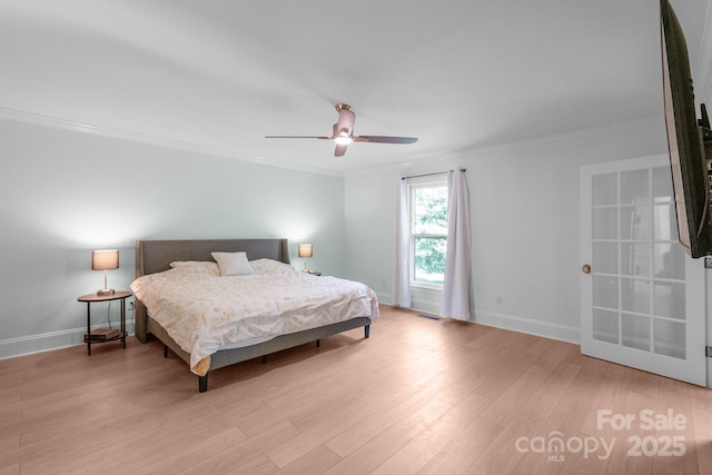 5402 Weddington Rd, Wesley Chapel, NC 28110 - photo 17